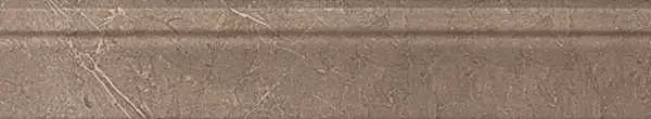 Бордюр настенный FAP Ceramiche Supernatural Visone London