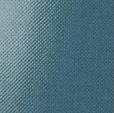 Плитка напольная Cir Tentazioni Tent. Blu Baltico Ret