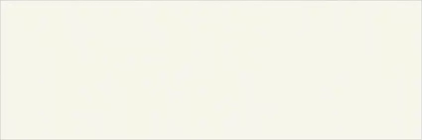 Плитка настенная AltaCera Bloom Crema
