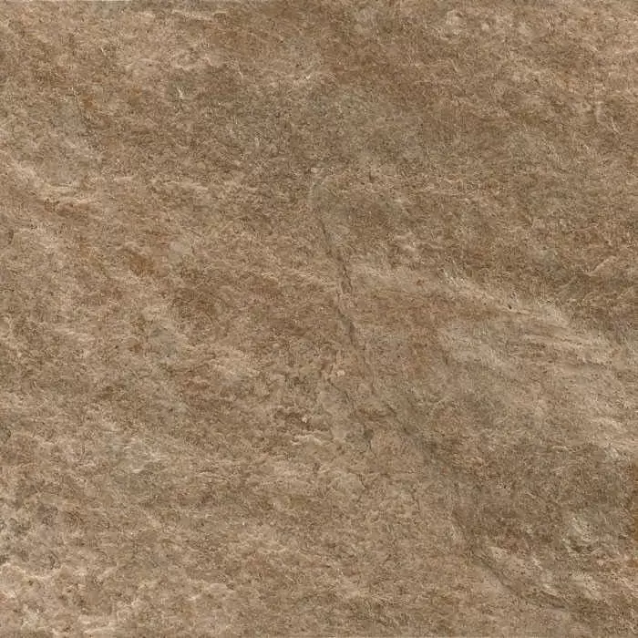 Керамогранит Alma Ceramica Linett TF404