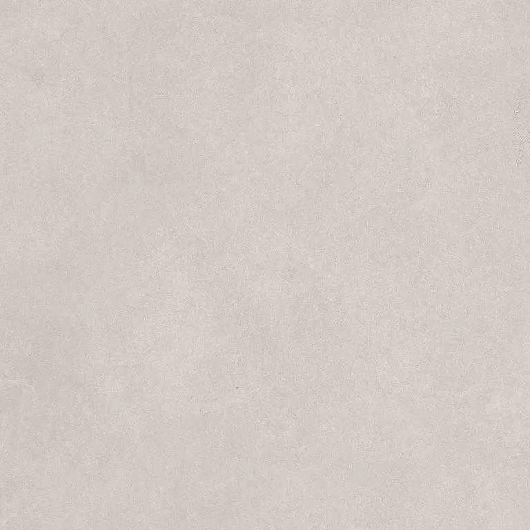 Керамогранит Laparet Norway Grey 60x60