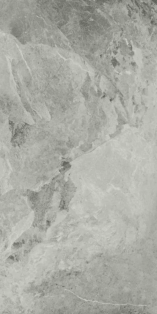 Керамогранит Italon Charme Extra Floor Project Силвер 80x160 Натуральный И Реттифицированный