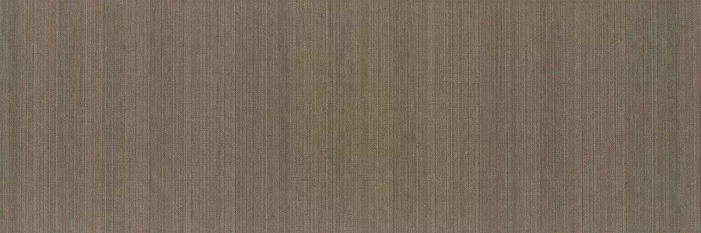 Плитка настенная Serra Victorian 581 Base Brown Matt