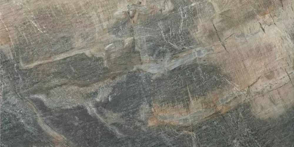 Керамогранит ABK Fossil Blue lapp.rett. 40x80
