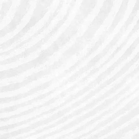 Керамогранит New Тrend Dance White