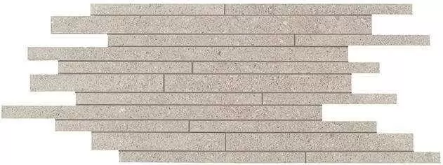 Мозаика Atlas Concorde Italy Kone Silver Brick
