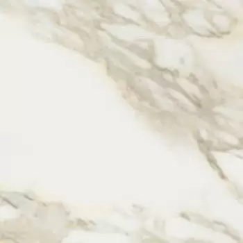 Керамогранит Rex Ceramiche Etoile Creme mat 6mm 160x160 ret