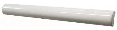 Бордюр настенный Equipe Carrara Torello