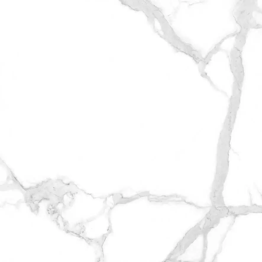 Керамогранит Sinfonia Classic M White