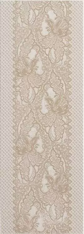 Декор настенный Venus Artista Decore