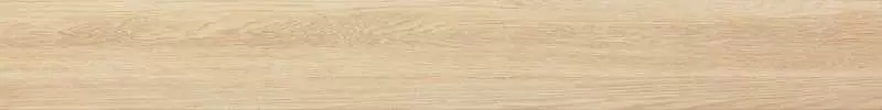 Плитка напольная Marazzi Italy TreverkSign Beige 15