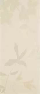 Декор настенный Arcana Monocolor Shadow-4 Salmon