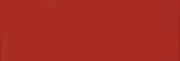 Плитка настенная Marazzi Espana Citta Rosso 30