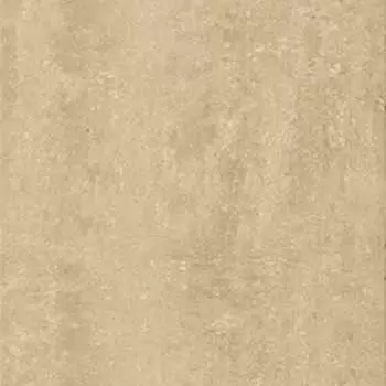 Керамогранит Cooperativa Ceramica D Imola Micron 30B