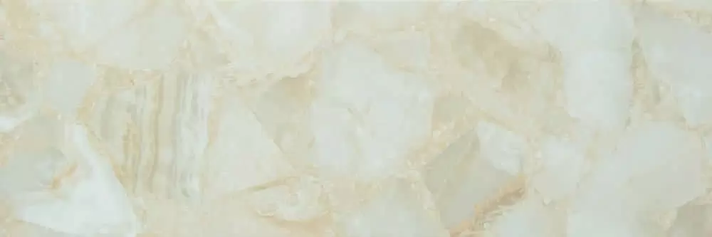 Плитка настенная Plaza Agata Natural