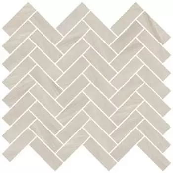 Мозаика Cooperativa Ceramica D Imola Lime-Rock MK.LMRCK W