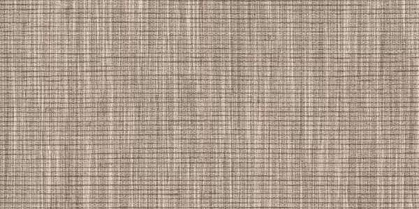 Плитка настенная Sant Agostino Tailorart Taupe