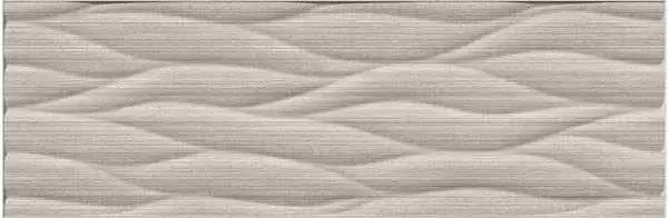 Плитка настенная Polcolorit Parisien Sm Beige Ciemne Str