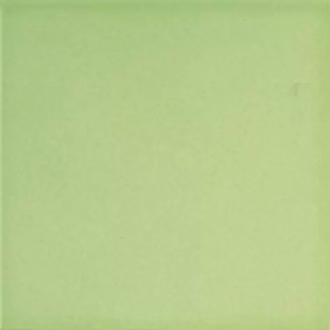 Керамическая плитка Colore C&C B8 20 для стен 20x20