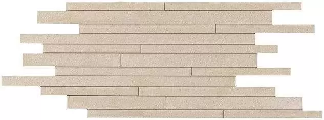 Мозаика Atlas Concorde Italy Kone Beige Brick