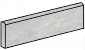 Плинтус Arcana Bolano Rod. R Blanco 44,3x9,4