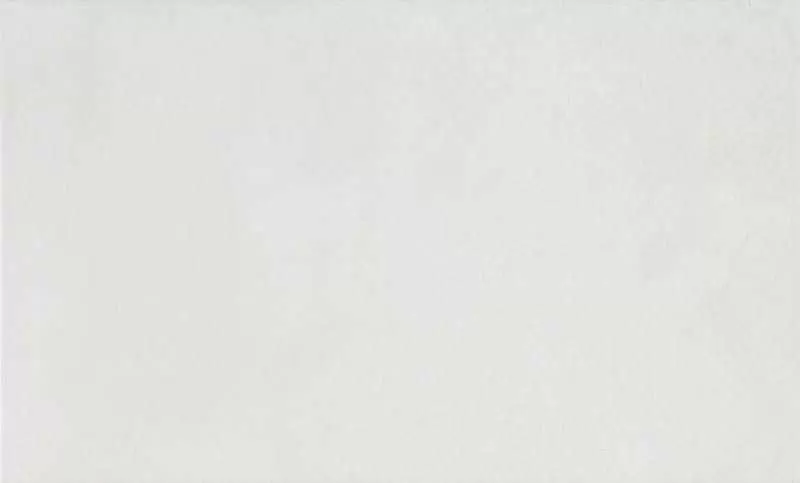 Плитка настенная Onda Alicante Blanco