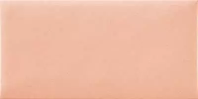 Плитка настенная Rocersa Ceramica Nordic Coral 12.5