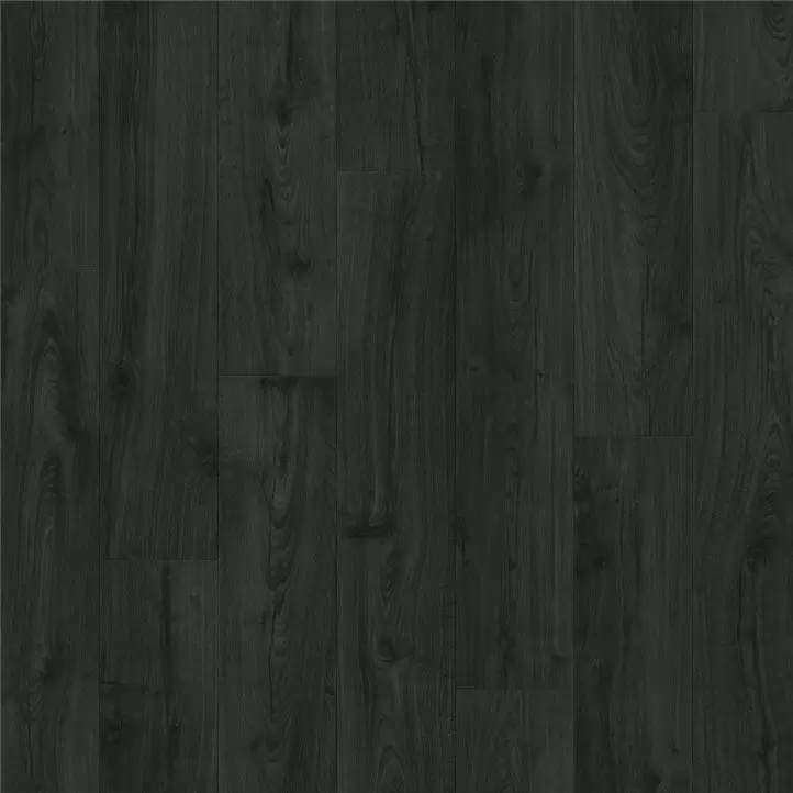 Ламинат Pergo SKARA PRO L1251-03869 Дуб черный классический 33 класса 9мм