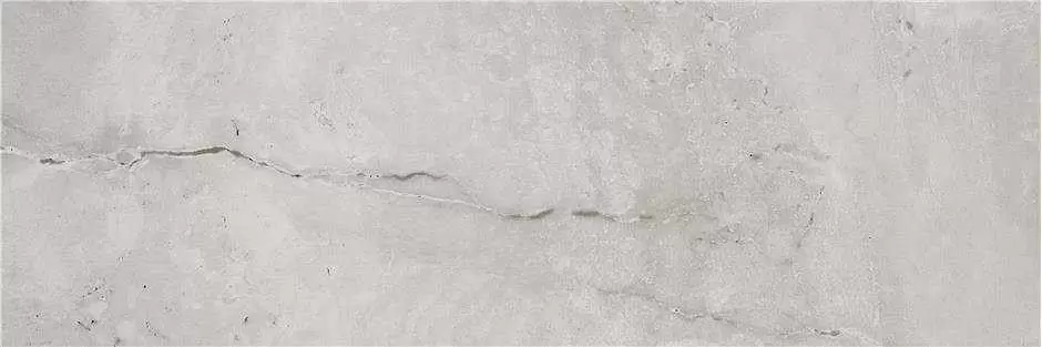 Плитка настенная Stylnul Coliseum Grey