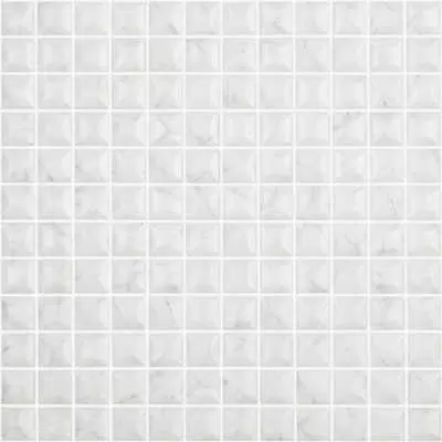 Мозаика Vidrepur Marble 4300-B
