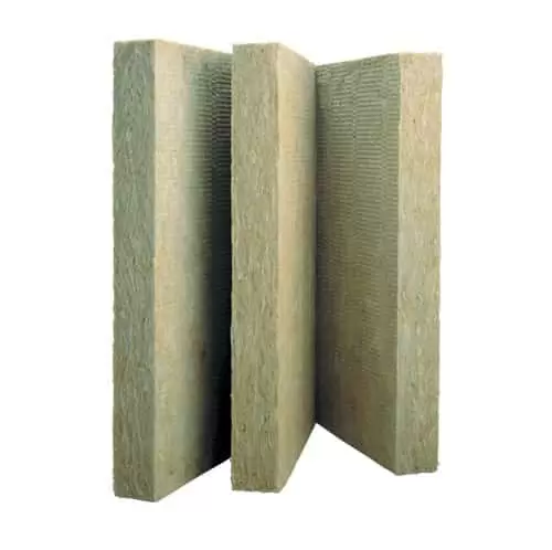 Утеплитель Rockwool Роквул ЛАЙТ БАТТС 1000x600x200