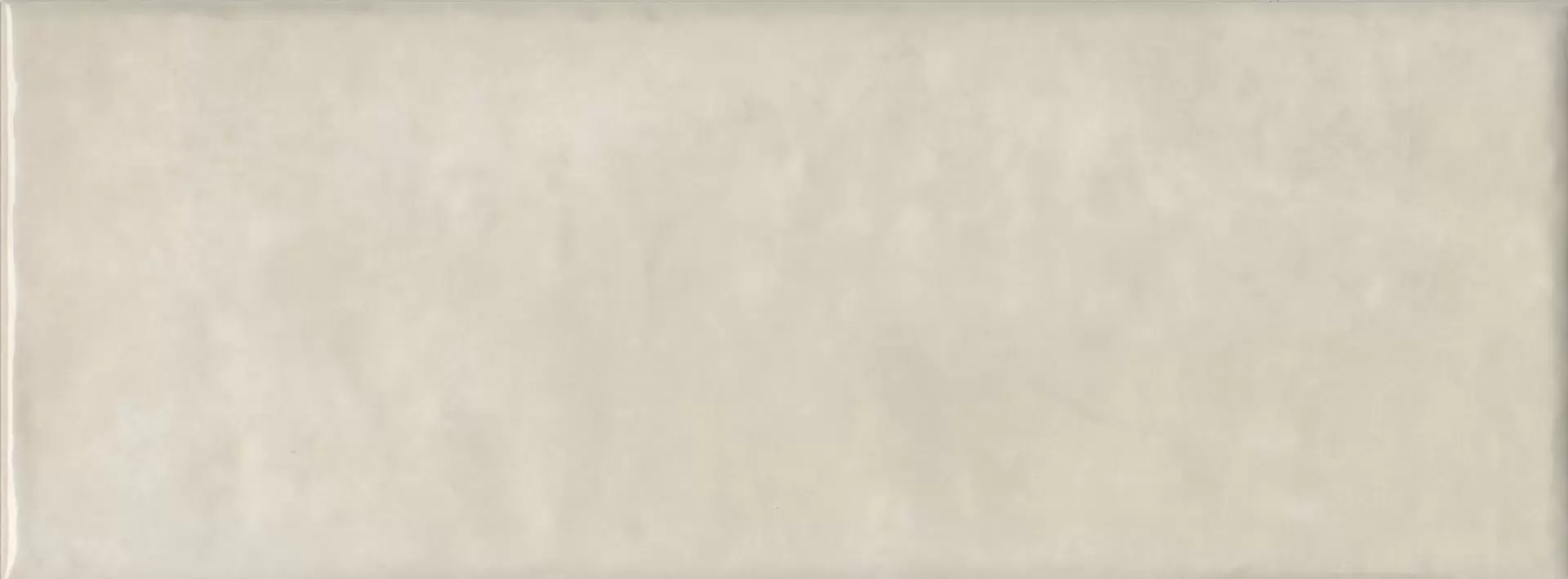 Керамическая плитка 15129 Площадь Испании беж. Настенная плитка (15x40)