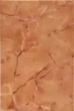 Плитка настенная PiezaROSA Ресса Бежевая Средняя