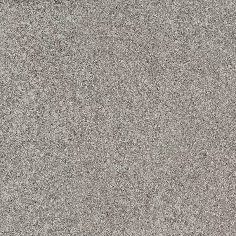 Плитка напольная Benadresa City Grey Floor