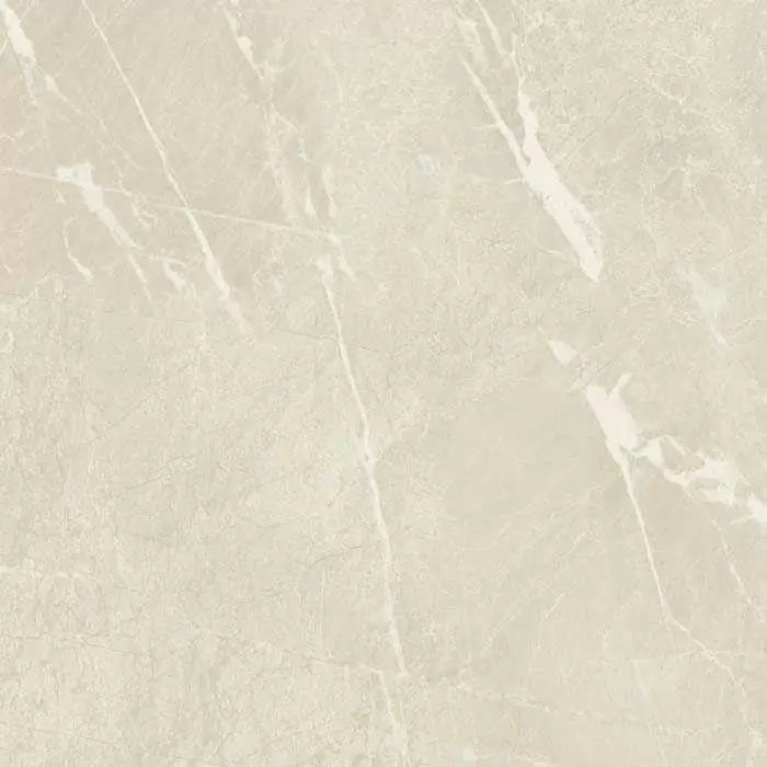 Плитка напольная Porcelanite Dos 5034 Crema rect.