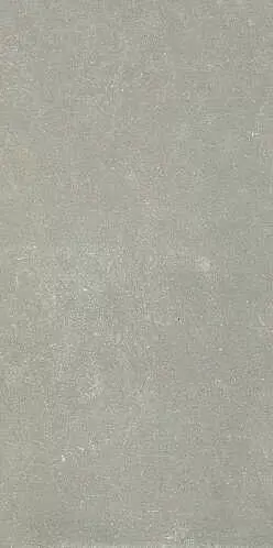 Керамогранит Rex Ceramiche Esprit Neutral gris 6mm 60x120 rt