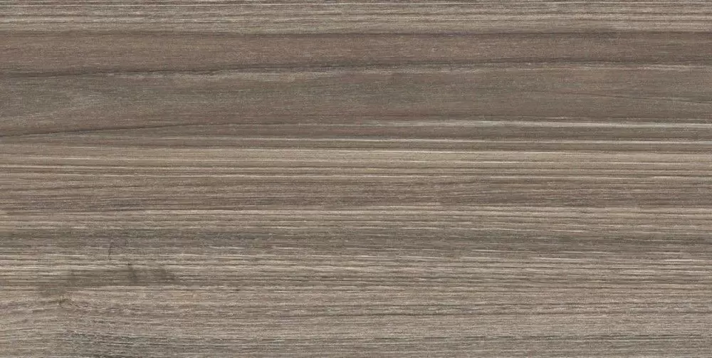 Плитка настенная New Тrend Retro Essense Brown 24.9x50