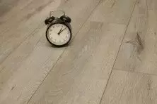 Ламинат EcoFlooring Chateau 34 класс 12 mm 6131 Дуб Аквитания