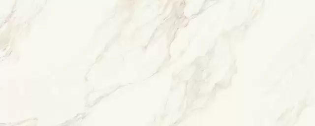 Керамогранит Kerlite Exedra Calacatta Silk 250x100