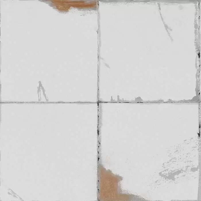 Керамогранит Gracia Ceramica Tozzi Light PG 03