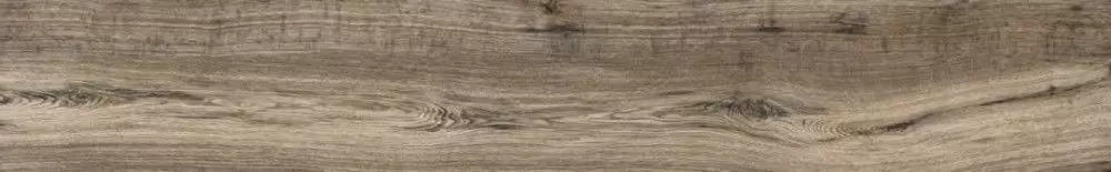 Керамогранит RHS Soft Ash