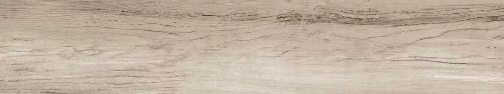 Керамогранит Halcon Nautilus Beige