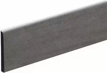 Плинтус Cooperativa Ceramica D Imola Koshi BT 30DG