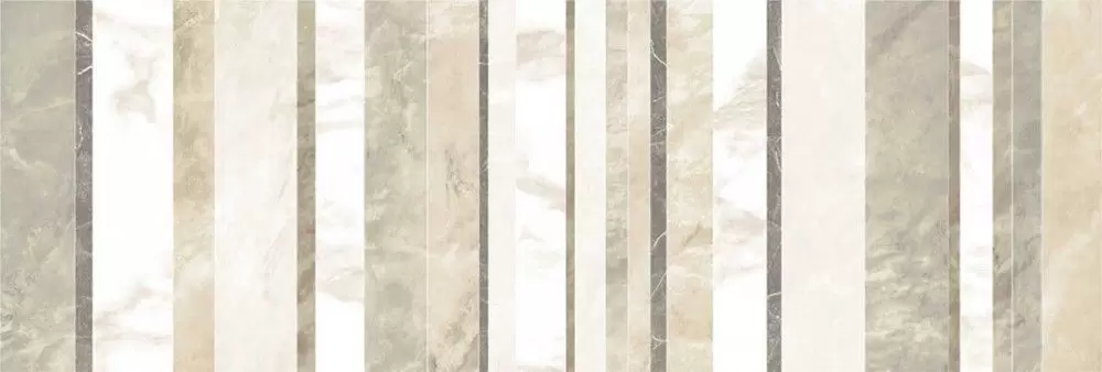 Плитка настенная Navarti Memmer Dc juist taupe