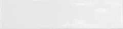 Плитка настенная Equipe Cottage White 7,5x30