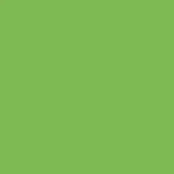 Керамогранит Atlas Concorde Italy Greencolors Prato 20