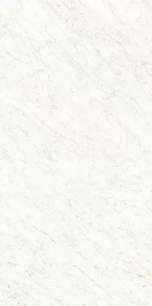 Керамогранит Ariostea Ultra Marmi Bianco Carrara Levigato Silk 6mm 150x300