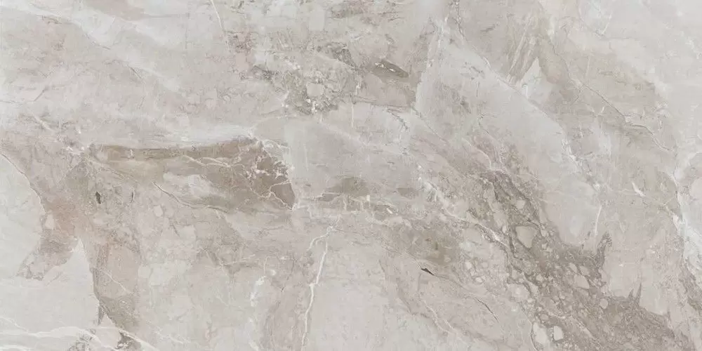 Керамогранит Pamesa At. Lusso Crema Saten Rect. 60x120