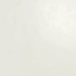 Керамогранит Ariana Ceramica Materia Bianco Rt 60X60