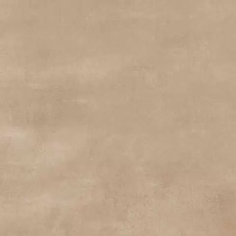 Керамогранит Porcelanite Dos Seria 6512 Beige